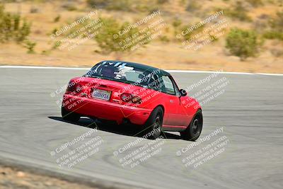 media/Jun-01-2025-VIP Trackdays (Sun) [[b20349723e]]/B Group/Session 2 (Turns 7 and 8)/